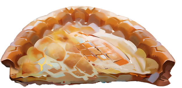 empanadilla graphic cafe rico.png